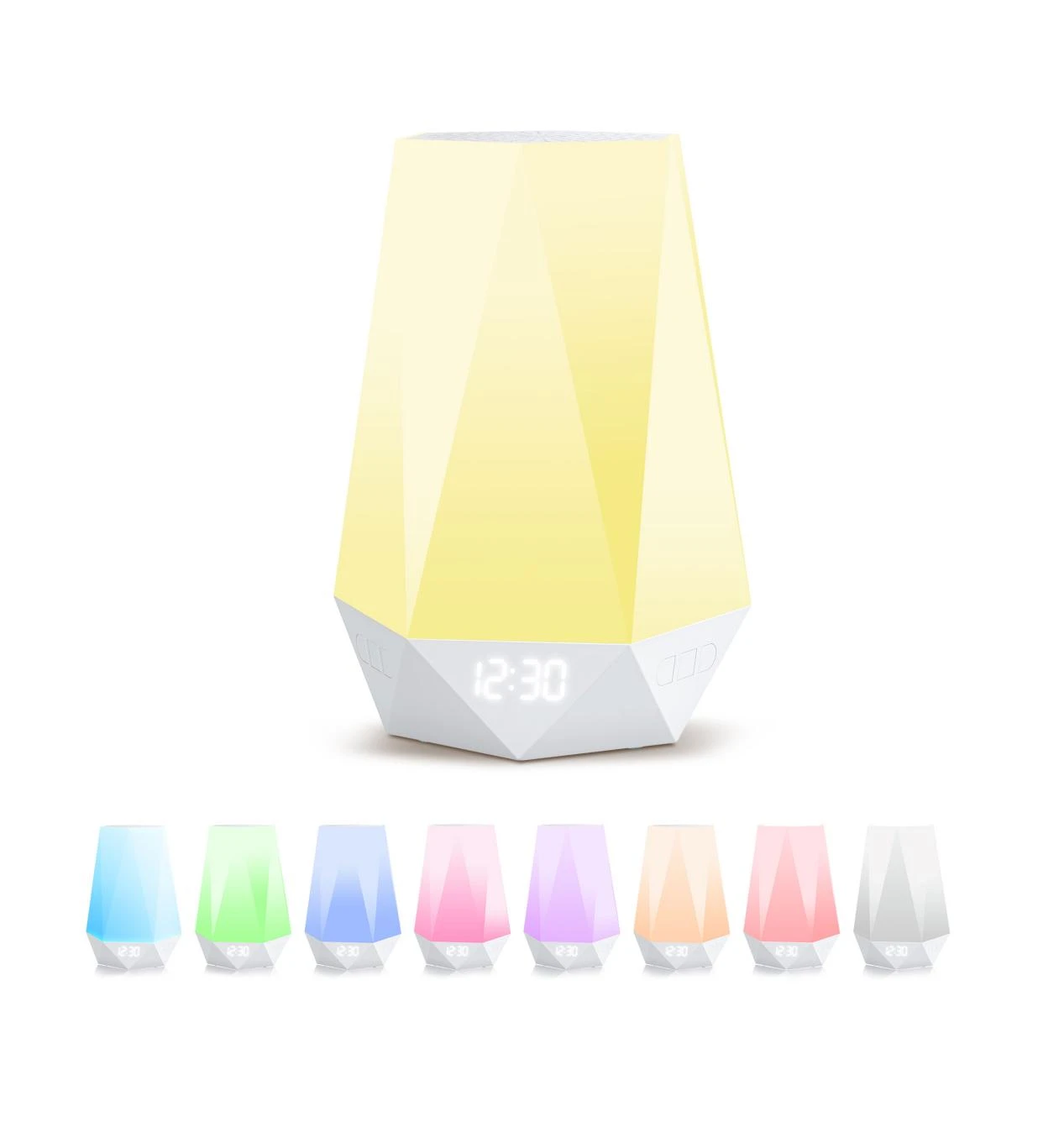 product-1267-1336 product-1267-1336