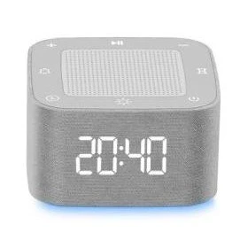 White Noise Machine With App manufacturers